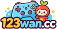 site-logo